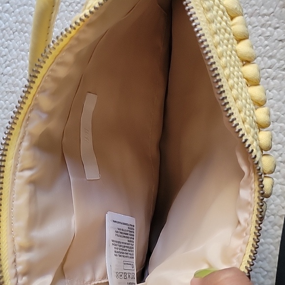 Bag - Picture 3 of 4